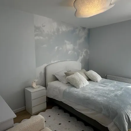 Maison D'hote, L Ecrin De La Boudiere, Immersive Et En Option 3*