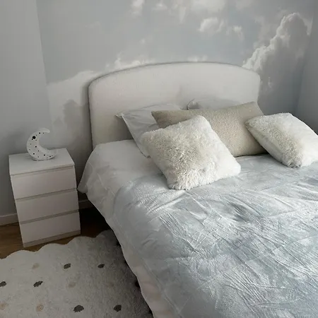 Maison D'hote, L Ecrin De La Boudiere, Immersive Et En Option 3*