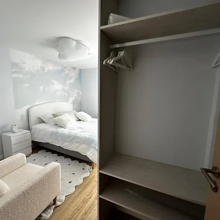 ベッド・アンド・ブレックファスト Maison D'hote, L Ecrin De La Boudiere, Immersive Et En Option